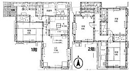さいたま市岩槻区諏訪1丁目