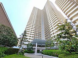 アルーサ北与野ノースピア上落合