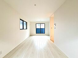さいたま市南区南浦和 1号棟 全3