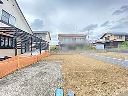 さいたま市北区奈良町11期 1号棟 全2