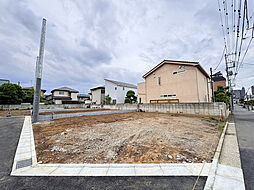 さいたま市大宮区高鼻町1丁目 A号地