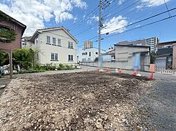 さいたま市中央区下落合12期 1号棟 全1