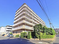 ハイラーク浦和参番館