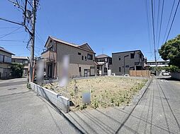 さいたま市西区佐知川
