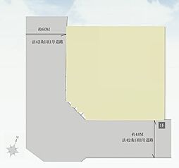 さいたま市岩槻区本丸