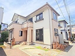 さいたま市中央区鈴谷