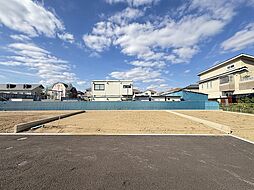 さいたま市西区大字佐知川　7区画　全18
