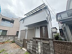 さいたま市大宮区土手町2丁目
