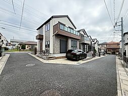 さいたま市中央区桜丘1丁目