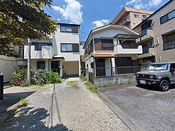 蕨市塚越7丁目