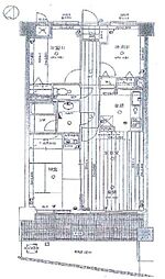 ライオンズマンション浦和皇山町