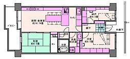 大宮西パーク・ホームズ