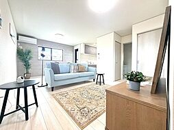 さいたま市南区大谷口