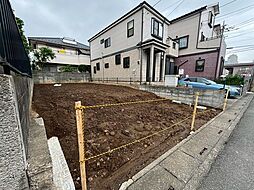 さいたま市中央区本町東