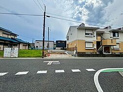 さいたま市見沼区東大宮2丁目