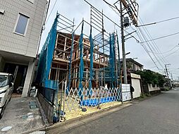 さいたま市大宮区土手町1丁目　全1