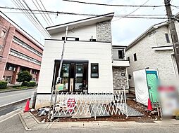 さいたま市中央区鈴谷12期　全1