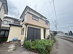 さいたま市見沼区南中丸2期