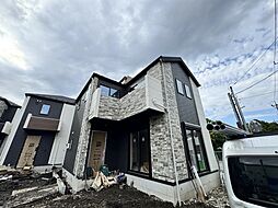 さいたま市大宮区大成町2期 1号棟
