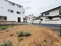 さいたま市南区大字太田窪　2号地　　全2