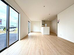 さいたま市桜区宿第2　7号棟　全7