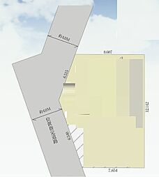 さいたま市岩槻区本丸　　全1