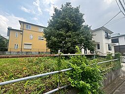 さいたま市浦和区常盤　B区画　全2