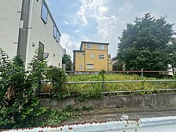 さいたま市浦和区常盤　A区画　全2