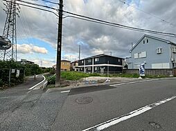 さいたま市見沼区東宮下16期　2区画　全2
