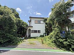 さいたま市南区文蔵