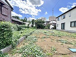さいたま市浦和区上木崎2 1期 NO2 全2