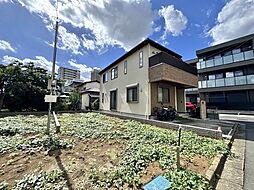 さいたま市浦和区上木崎2 1期 NO1 全2