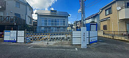 さいたま市見沼区御蔵第3