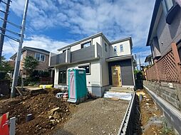 さいたま市西区プラザ　A号棟　全1