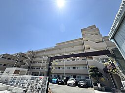 浦和上大久保ガーデンハウス