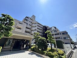 コスモ大宮公園