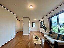 さいたま市岩槻区城町1丁目