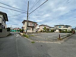 さいたま市西区指扇