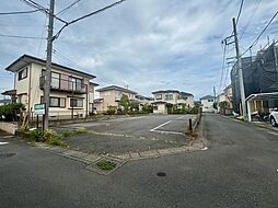 さいたま市西区指扇