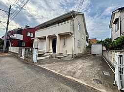 さいたま市西区三橋5丁目