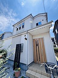 さいたま市岩槻区大字慈恩寺