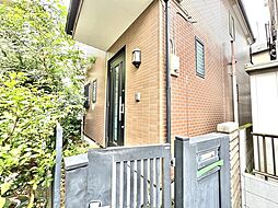 さいたま市中央区上落合