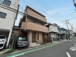 さいたま市中央区上落合8丁目