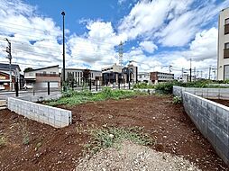 さいたま市大宮区天沼町7期 5号棟 全6