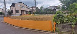 さいたま市見沼区東大宮8期 2区画 全2