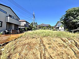 さいたま市見沼区東大宮8期 1区画 全2