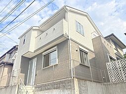 さいたま市西区佐知川