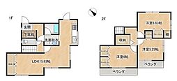 さいたま市岩槻区南平野