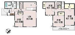 さいたま市西区西遊馬　全1