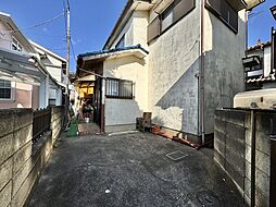さいたま市中央区円阿弥4丁目